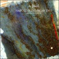 Brian Eno The Pearl