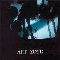 Art Zoyd Symphonie pour le Jour ou Bruleront les Cites