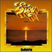 Eloy Dawn