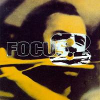Focus Focus 3