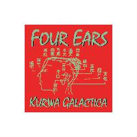 Four Ears Kurwa Galactica