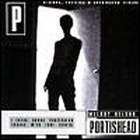 PORTISHEAD Melody Nelson