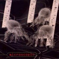 Download Microscopic (EP)