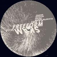 Freeform Free (EP)