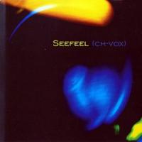 Seefeel (Ch-Vox)