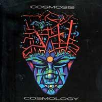 Cosmosis Cosmology