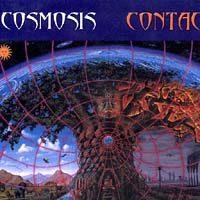 Cosmosis Contact