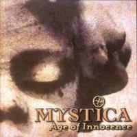 Mystica Age of Innocence