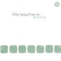 Vibrasphere Echo