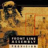 Front line assembly Provision (Single)