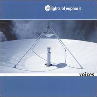 Lights Of Euphoria Voices