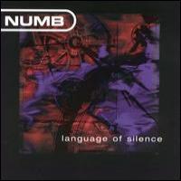 Numb Language of Silence