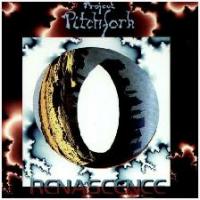 Project Pitchfork Renascence (Single)