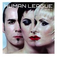 Human League Secrets