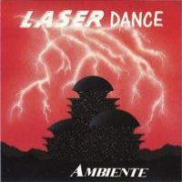 Laserdance Ambiente