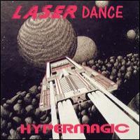 Laserdance Hypermagic