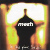 Mesh In This Place Forever