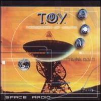 T.O.Y. Space Radio