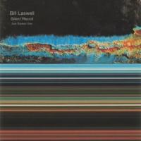 Bill Laswell Silent Recoil - Dub System One