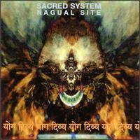 Bill Laswell Sacred System / Nagual Site