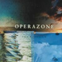 Bill Laswell Operazone: The Redesign