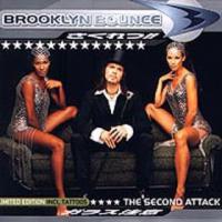 Brooklyn Bounce&eminem The Second Attack