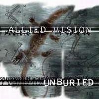 Allied Vision Unburied