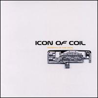 Icon Of Coil Serenity is the Devil