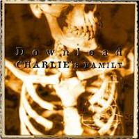 Download Charlie`s Family