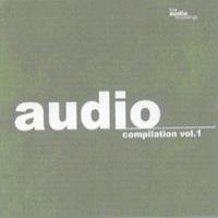 Oliver Ho Audio Compilation, Vol. 1