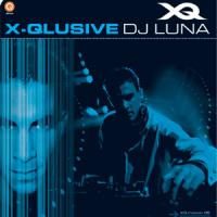 Outlaw X-Qlusive (By Dj Luna)