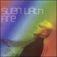 Sven Vath Fire