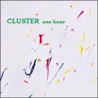 Cluster One Hour