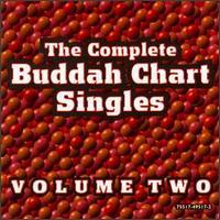 Toshiro Masuda Di Gi Charat Nyo Complete Music - Dejion Vol. 2