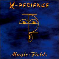 X-Perience Magic Fields