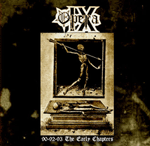 Opera IX 90-92-93 The Early Chapters