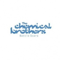 Chemical Brothers Battle Scars (Beyond The Wizards Sleeve Remix)