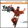 Star Wars Fiddler On The Roof (30th Anniversary Edition)