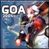 Altom Goa 2004 Vol.1 (CD2)