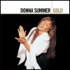 Donna Summer Gold (CD1)