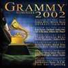 David Gray Grammy Nominees 2002