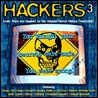 MASSIVE ATTACK Hackers Volume 3