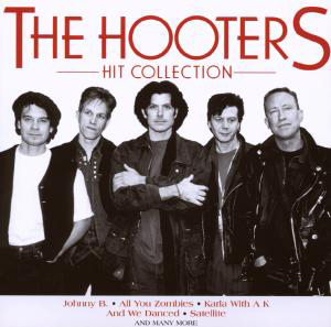 Hooters Hit Collection