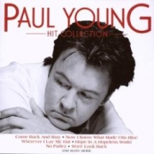 Paul Young Hit Collection