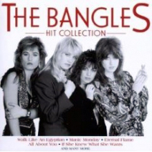 Bangles Hit Collection