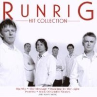 Runrig Hit Collection