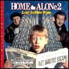 Star Wars Home Alone 2 (CD2)