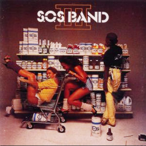 S.O.S. Band III (Remastered)