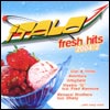 Mastro G Italo Fresh Hits - 2004/2 (CD1)