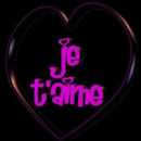 Thicke Je T`aime 2008 (CD1)